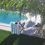 Luxury Dreams
