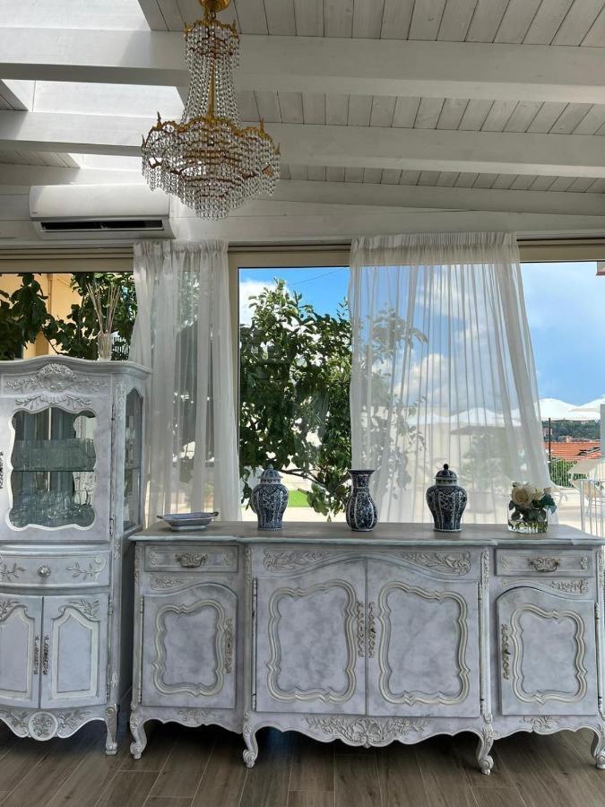 Luxury Dreams Affittacamere *