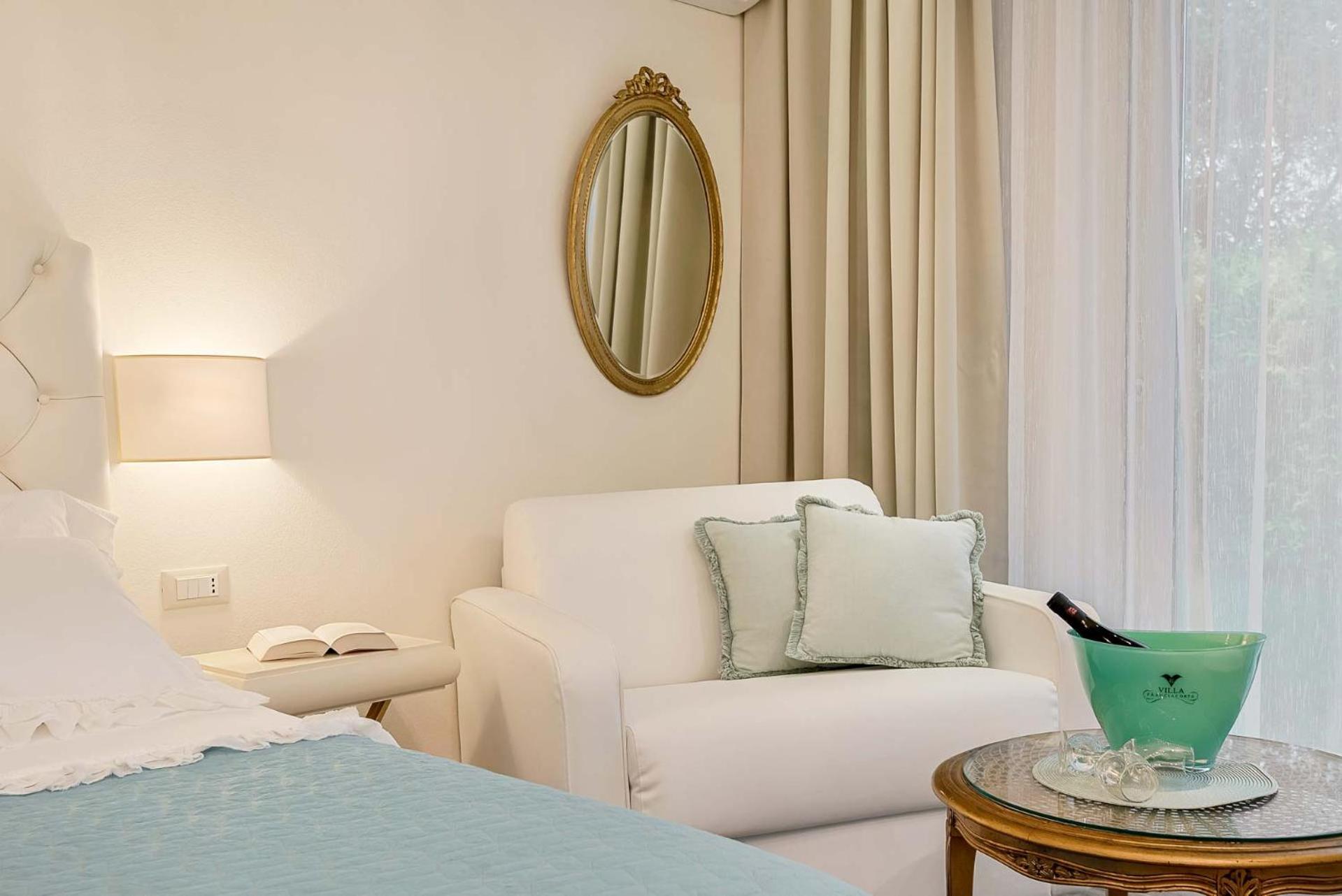 Luxury Dreams Gasthuis *