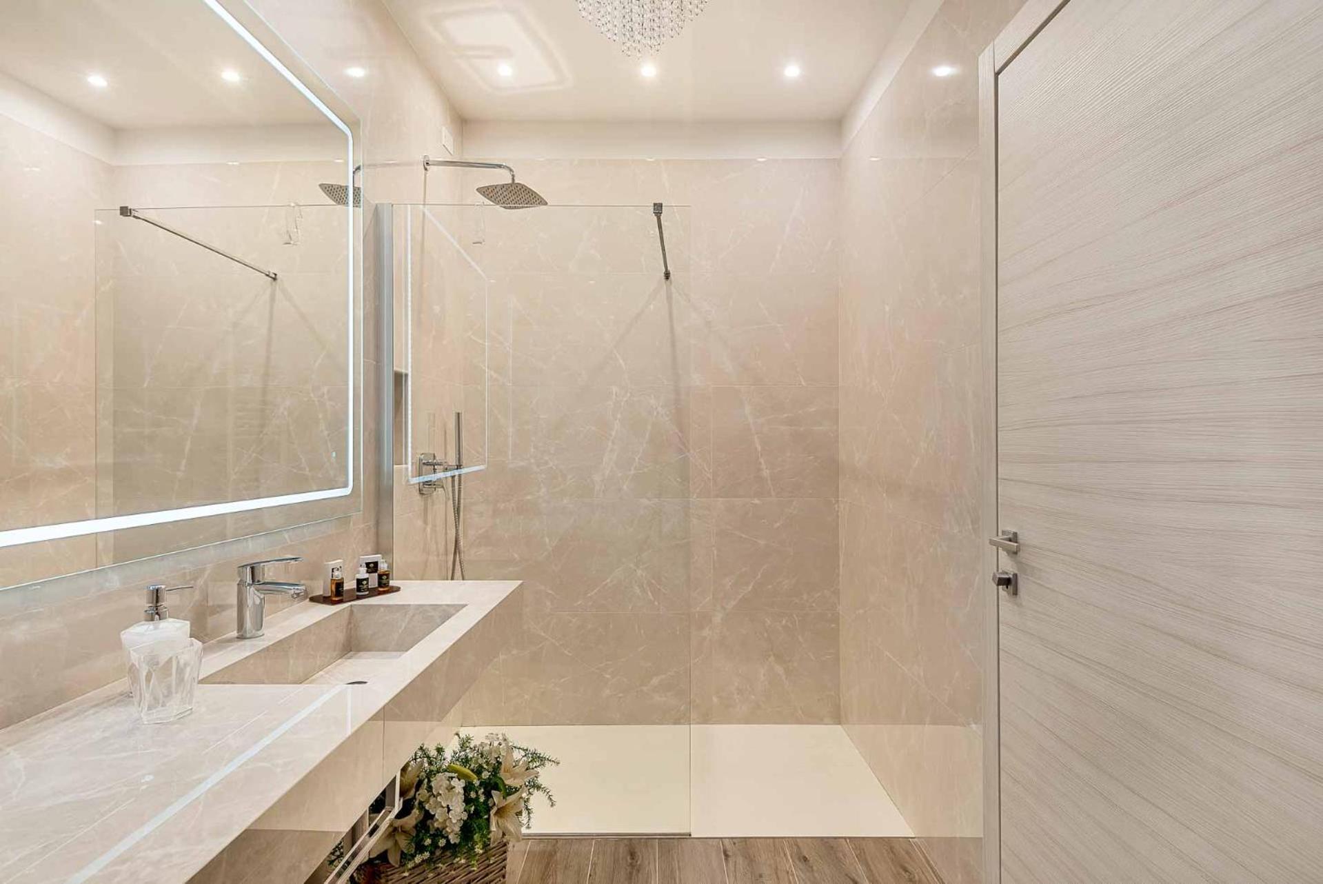 Affittacamere Luxury Dreams