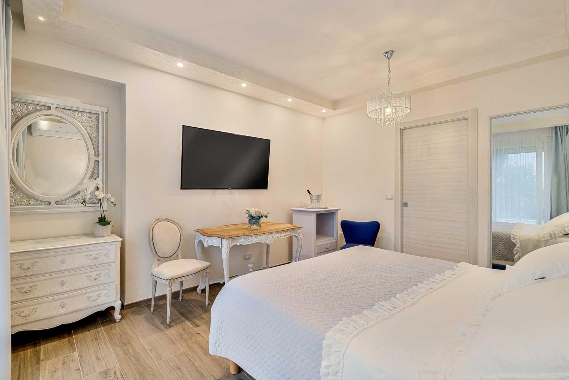 Luxury Dreams Affittacamere *