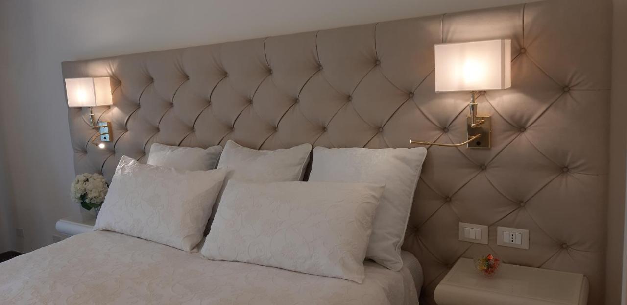 Luxury Dreams Gasthuis La Spezia