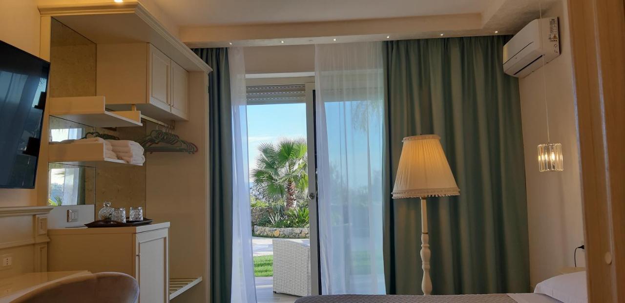 Gasthuis Luxury Dreams *