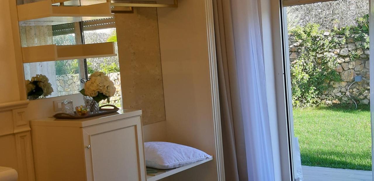 Luxury Dreams Gasthuis La Spezia
