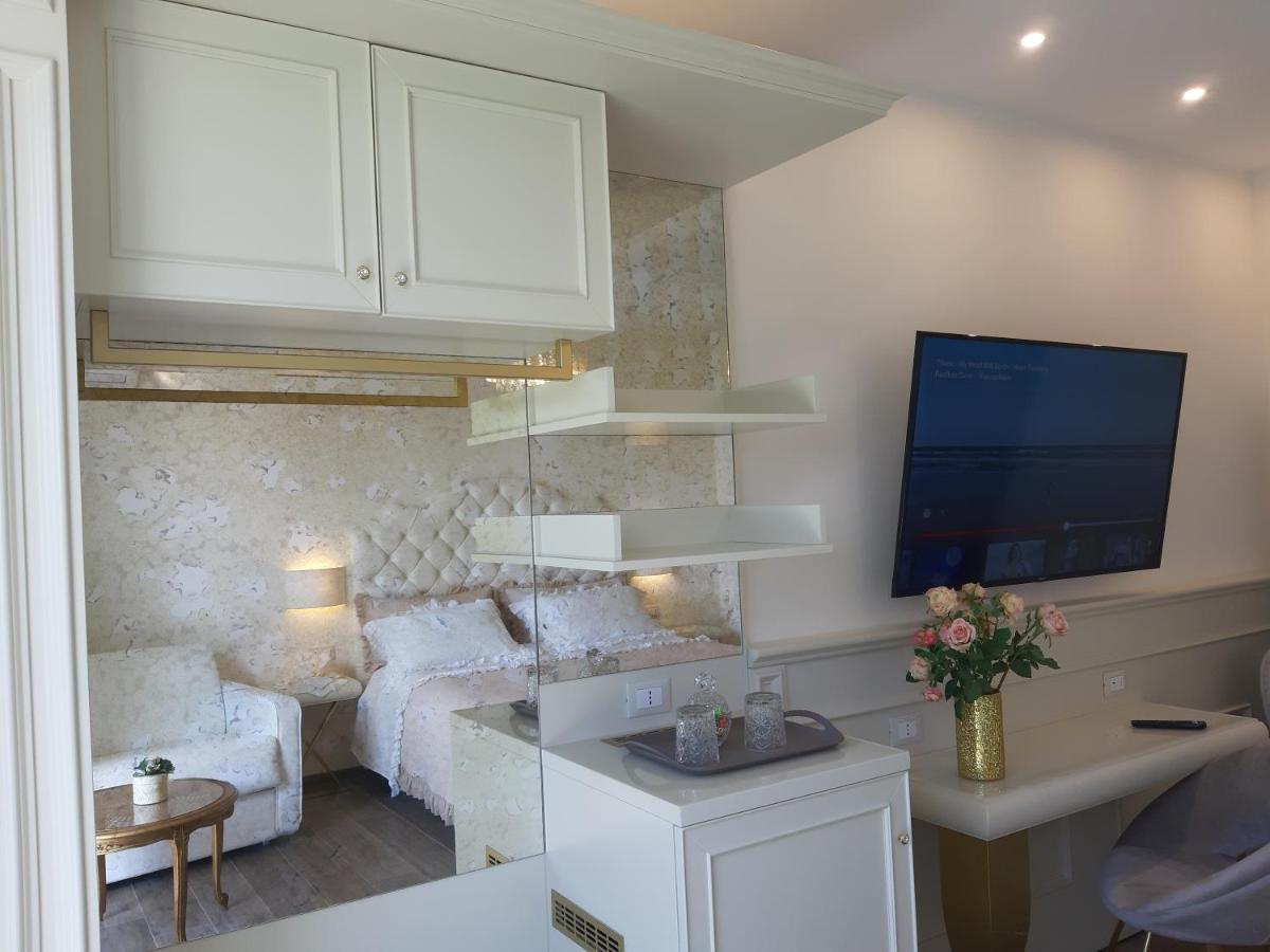 Luxury Dreams Gasthuis La Spezia