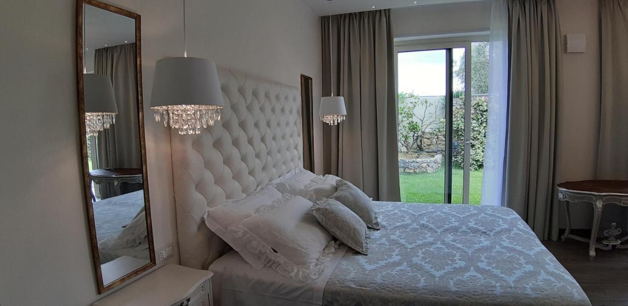 Luxury Dreams * La Spezia