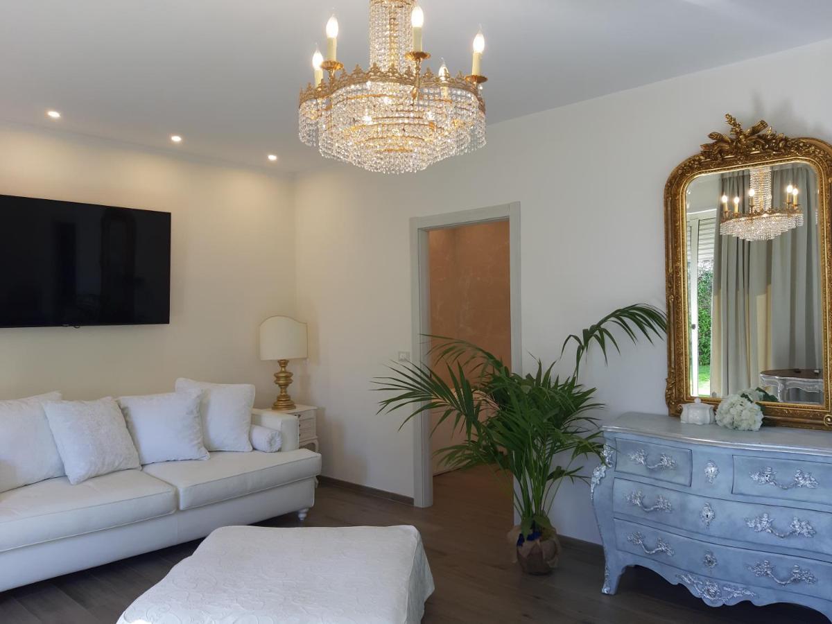 Gasthuis Luxury Dreams