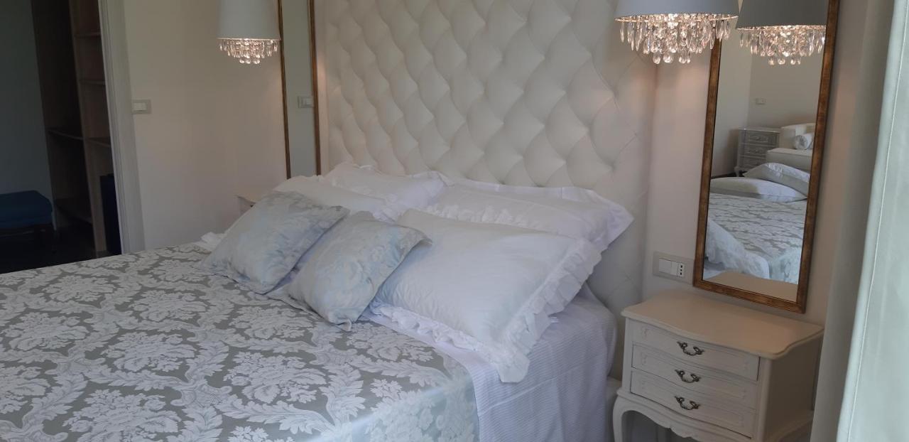 Luxury Dreams Gasthuis La Spezia