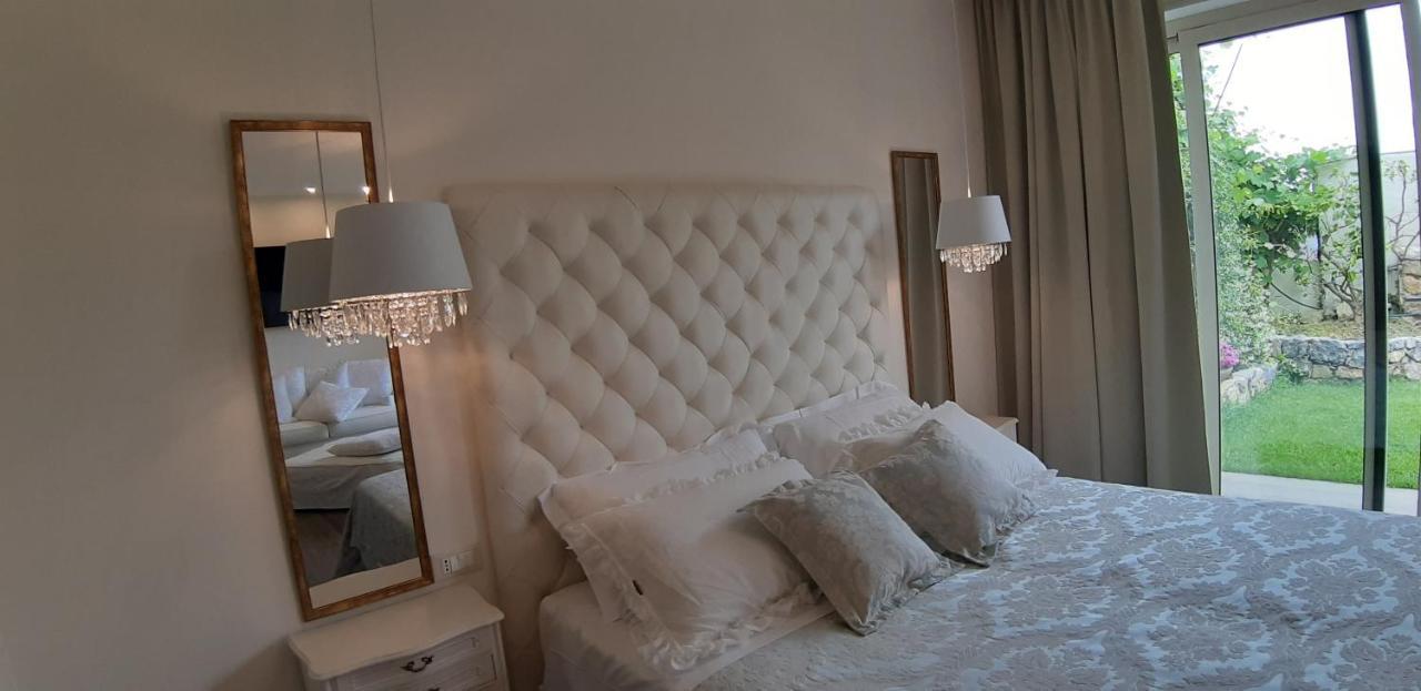 Luxury Dreams * La Spezia