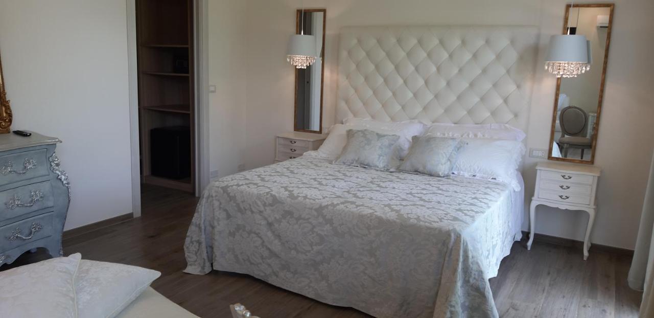 Luxury Dreams La Spezia