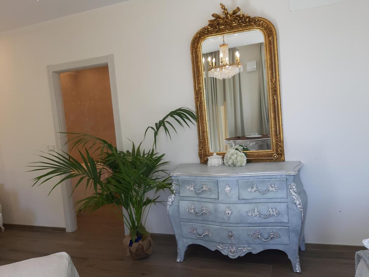 Luxury Dreams La Spezia