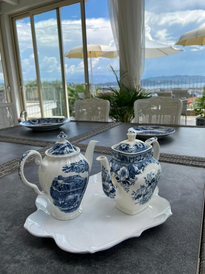Luxury Dreams Gasthuis La Spezia