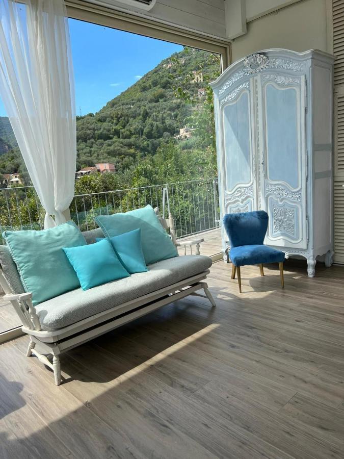 Luxury Dreams La Spezia