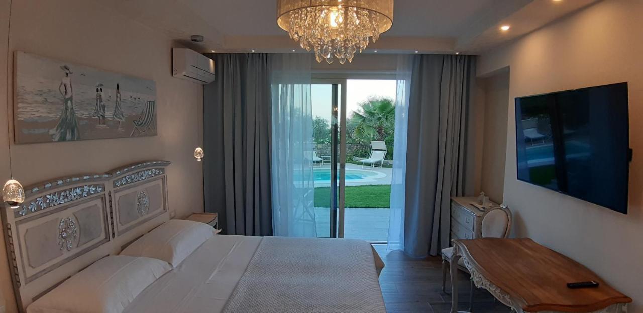 Luxury Dreams La Spezia