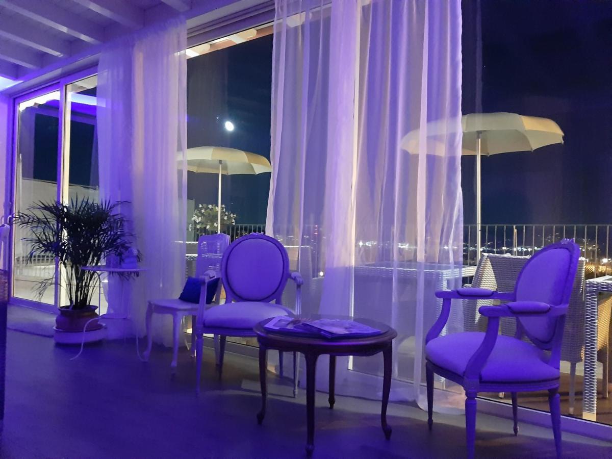 Luxury Dreams Gasthuis *