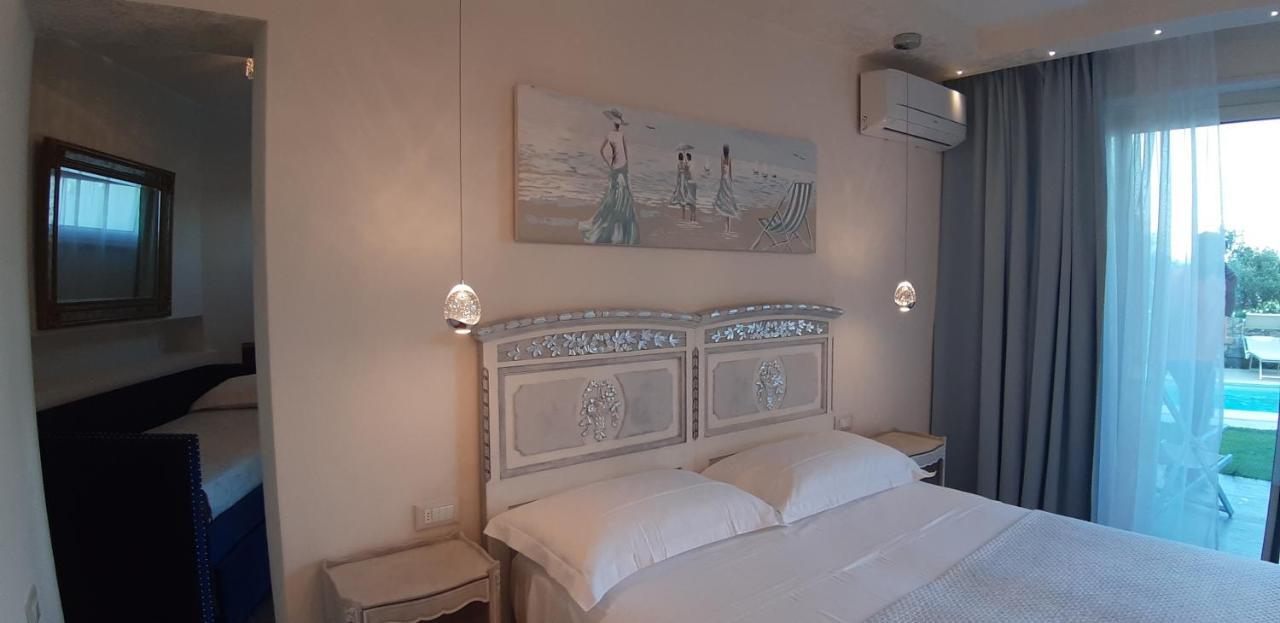 Luxury Dreams Gasthuis