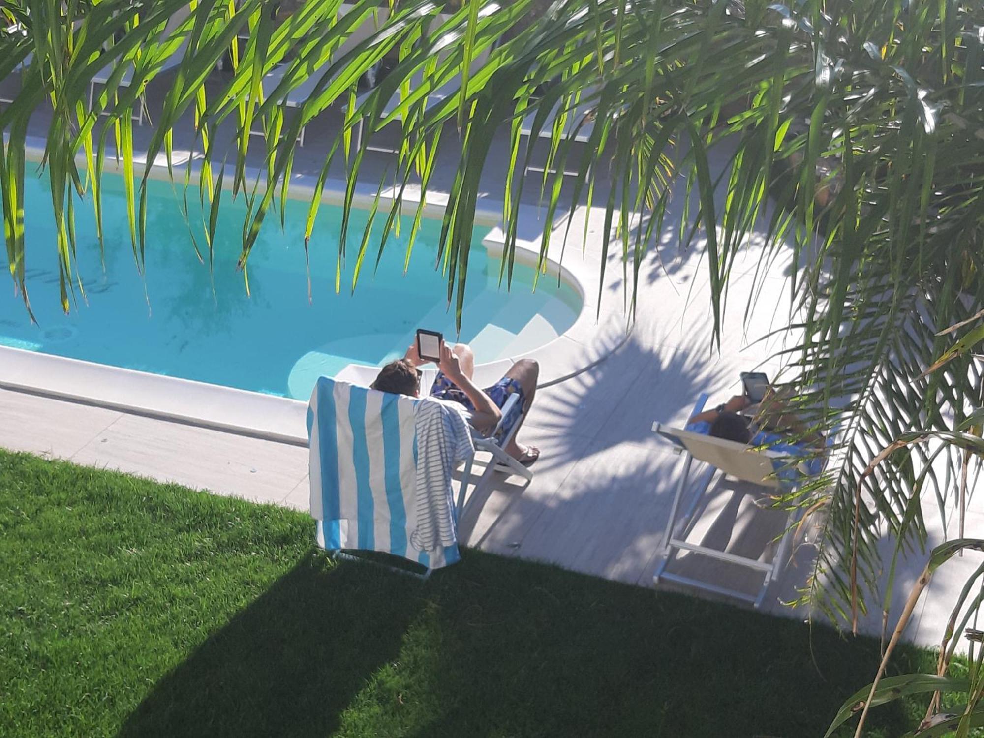 Gasthuis Luxury Dreams *