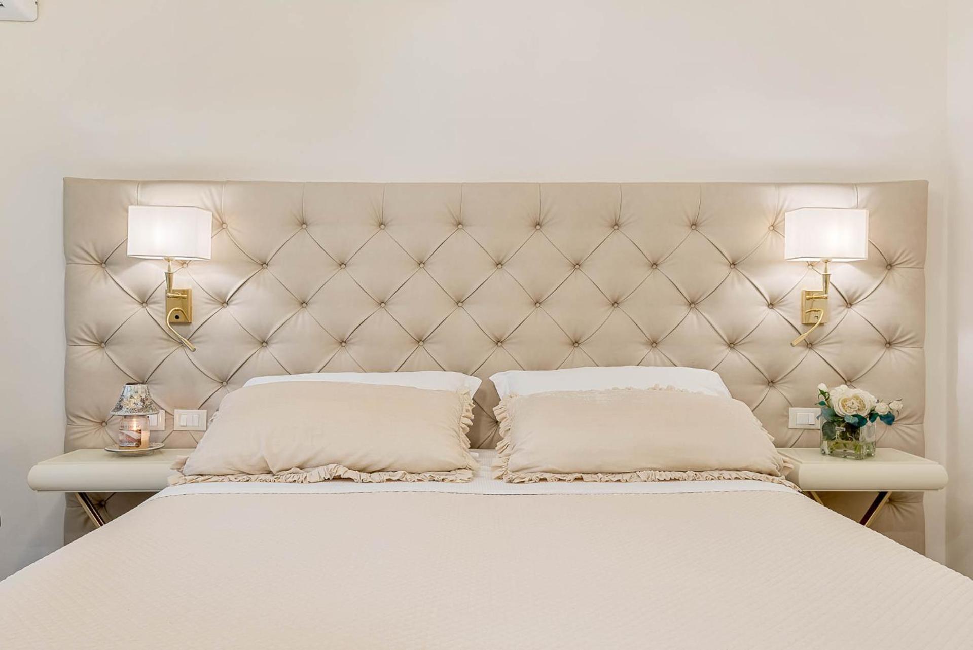 Luxury Dreams