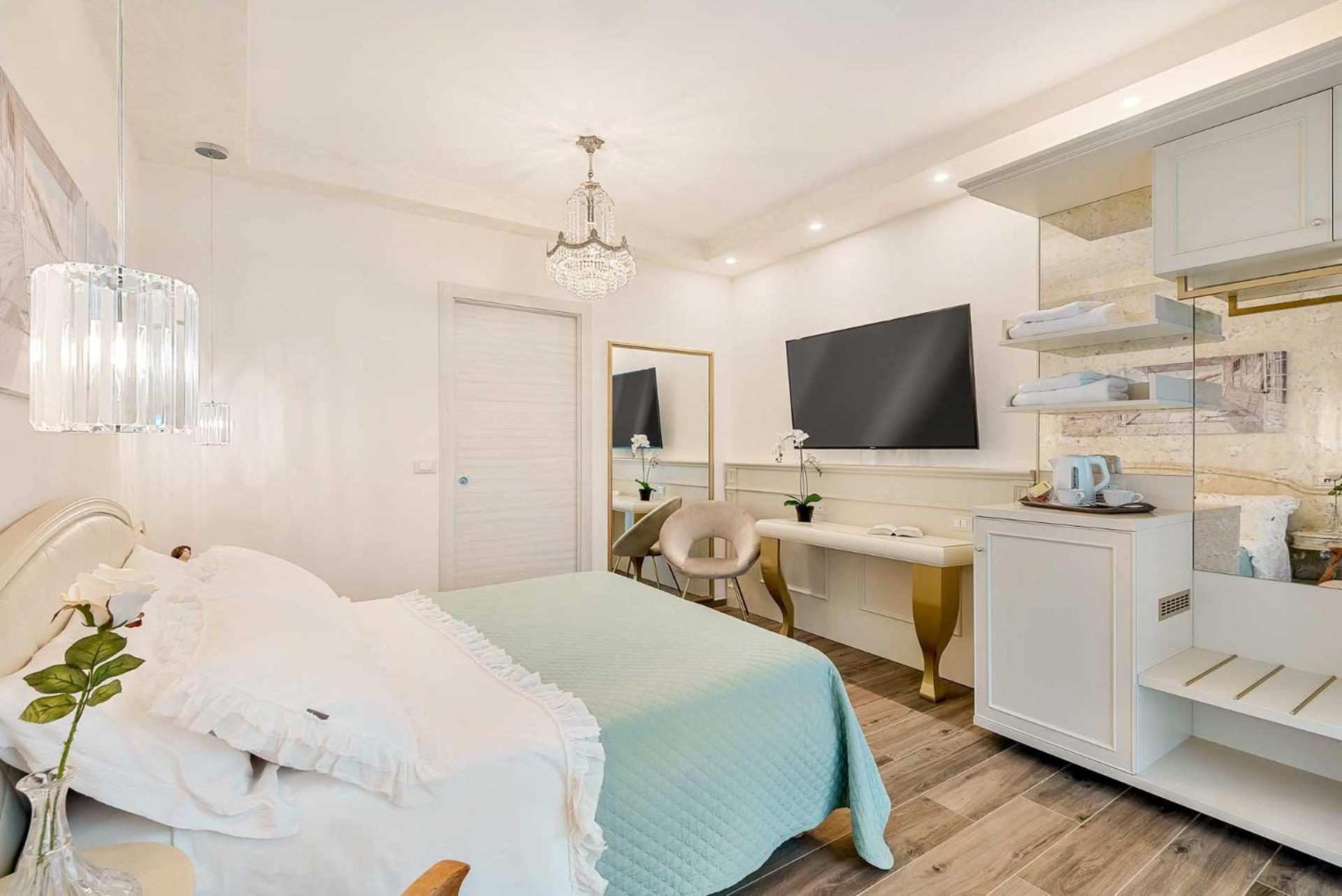 Luxury Dreams Gasthuis