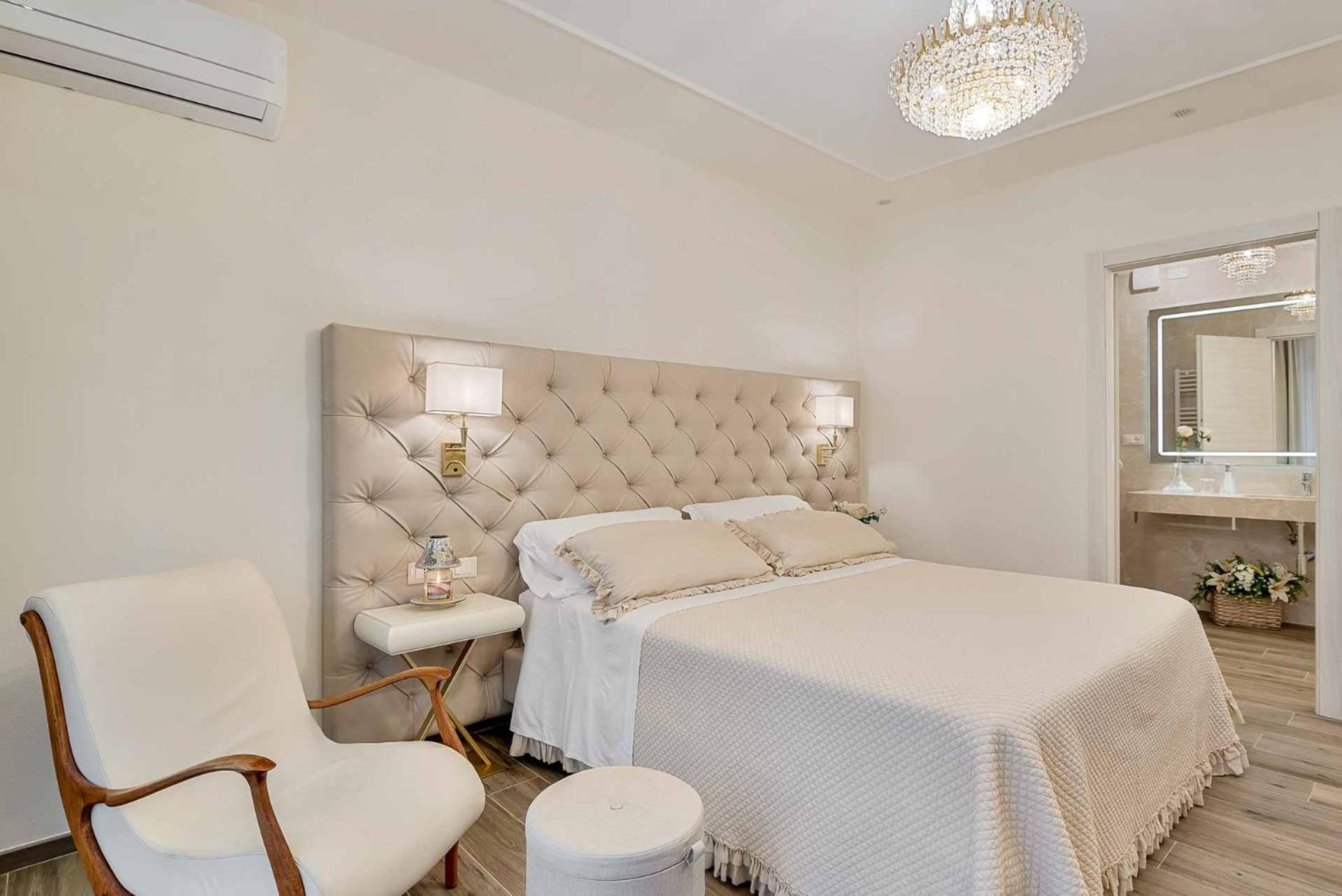 Gasthuis Luxury Dreams