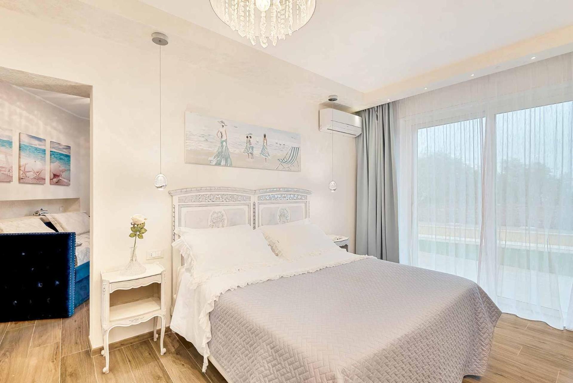 Luxury Dreams Gasthuis La Spezia