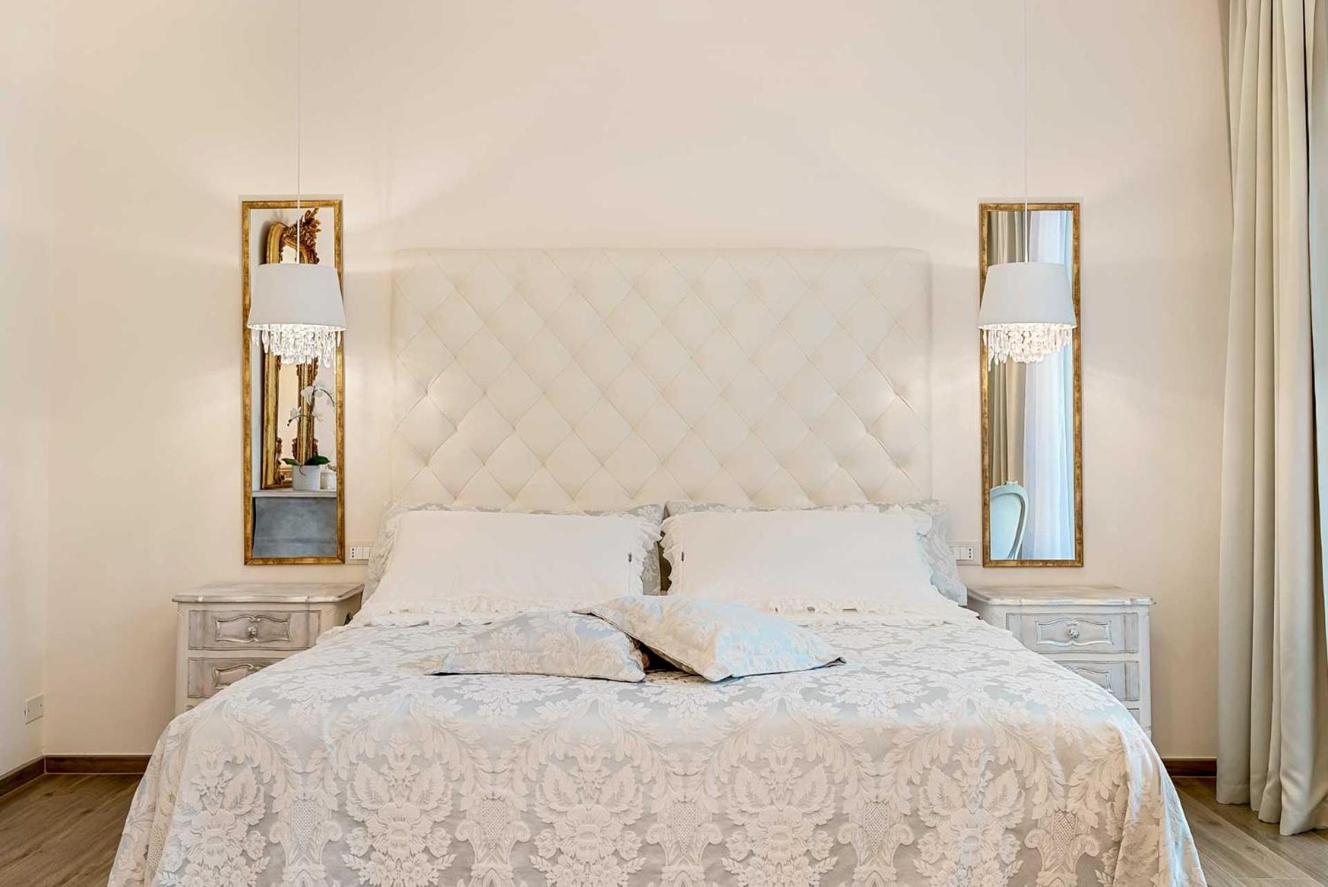 Luxury Dreams