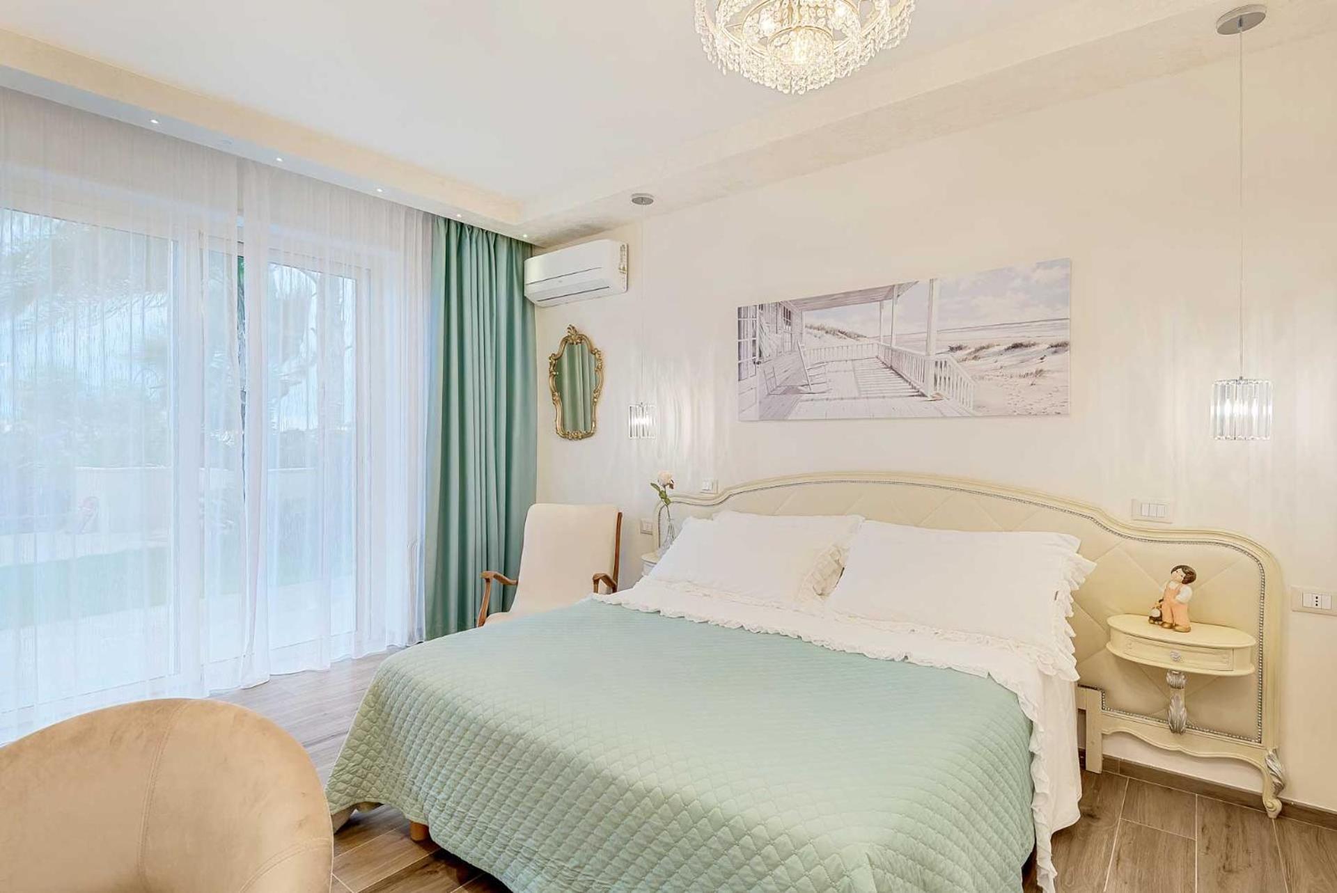 Luxury Dreams La Spezia