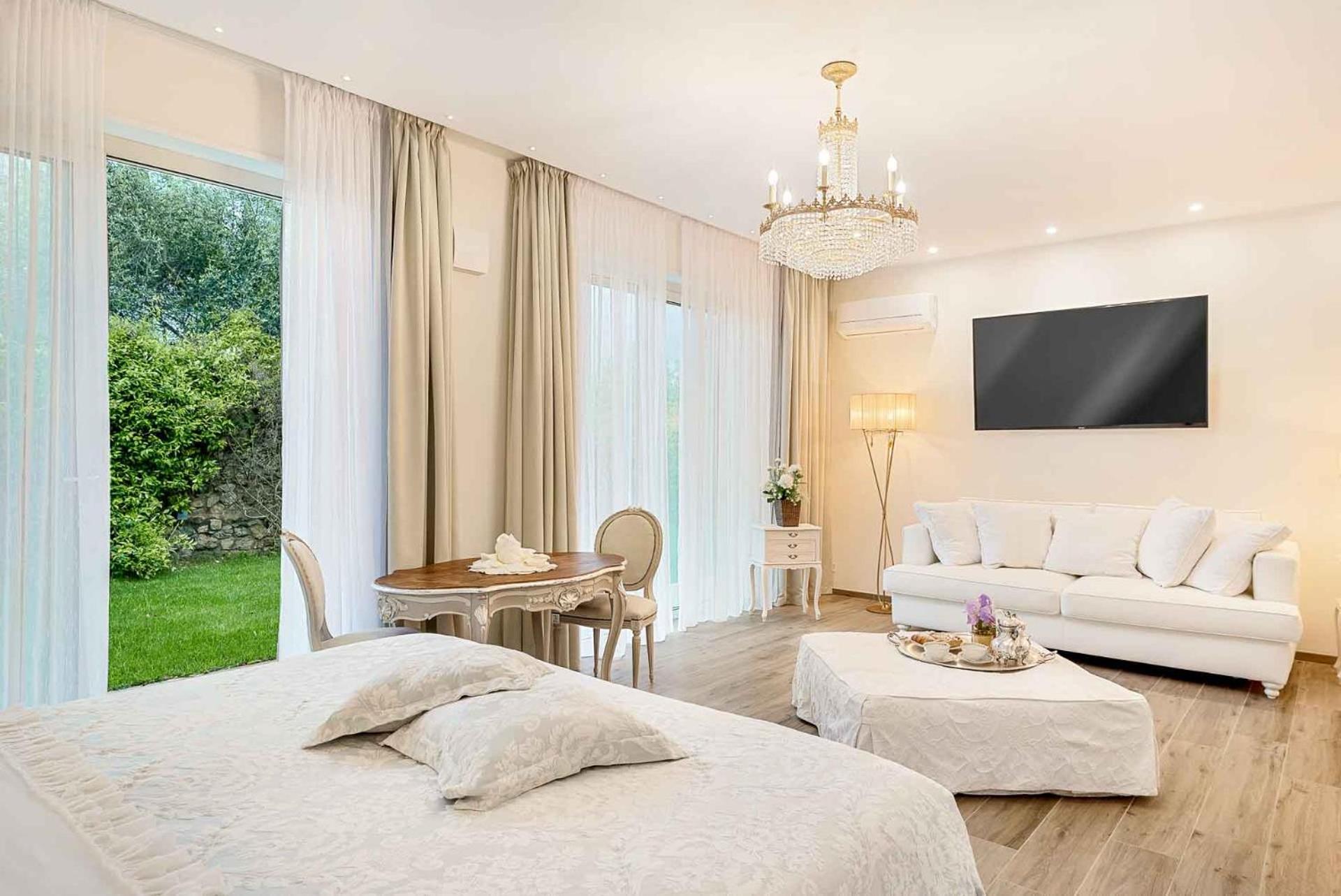 Gasthuis Luxury Dreams *
