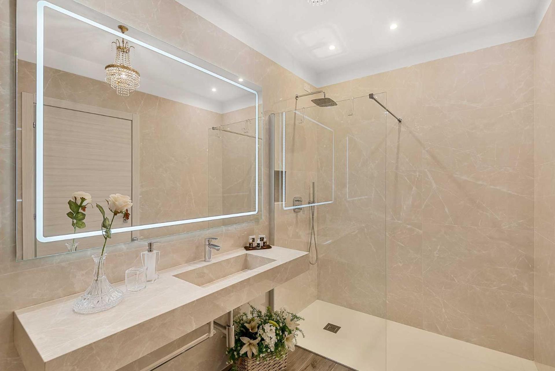 Gasthuis Luxury Dreams *