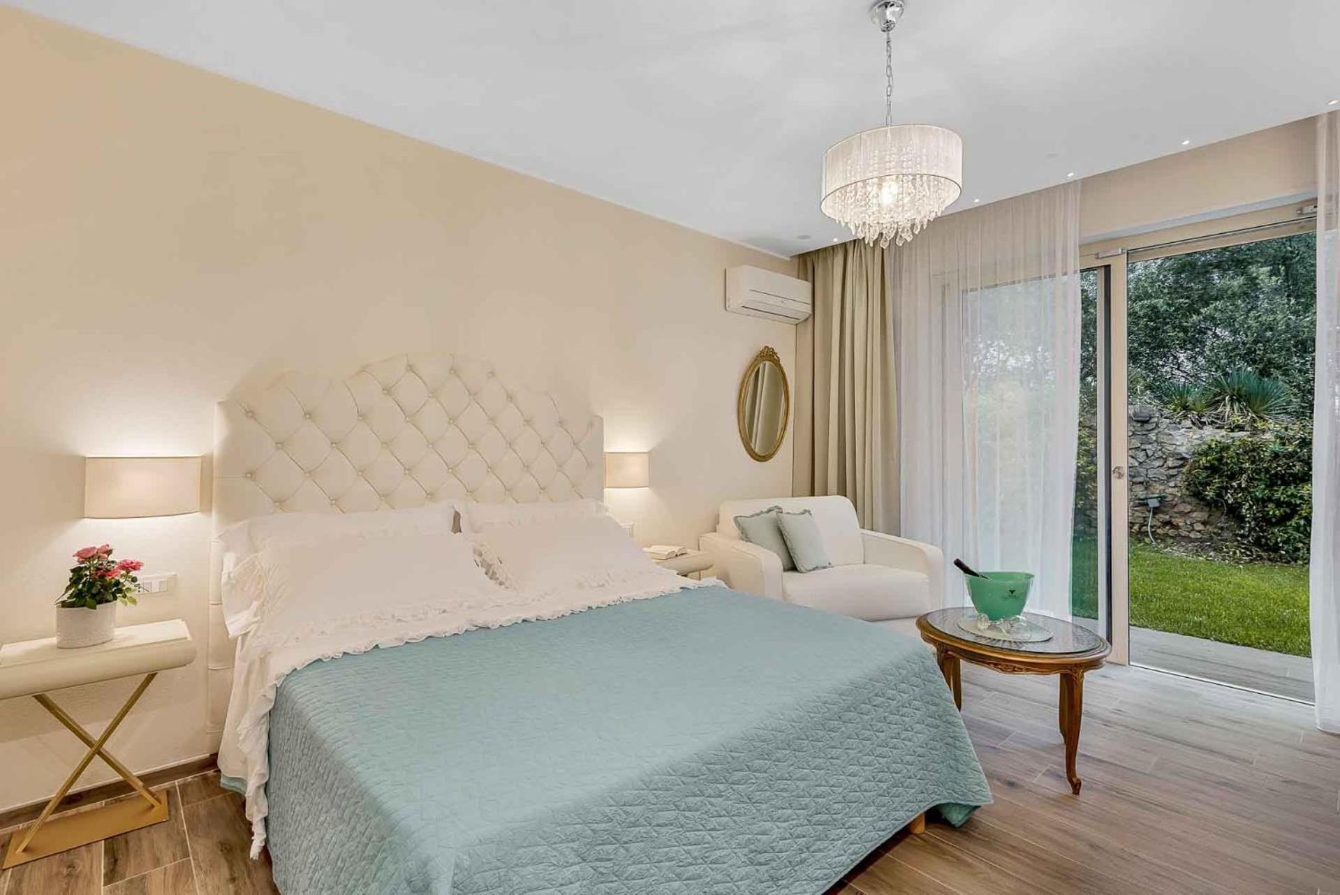 Luxury Dreams