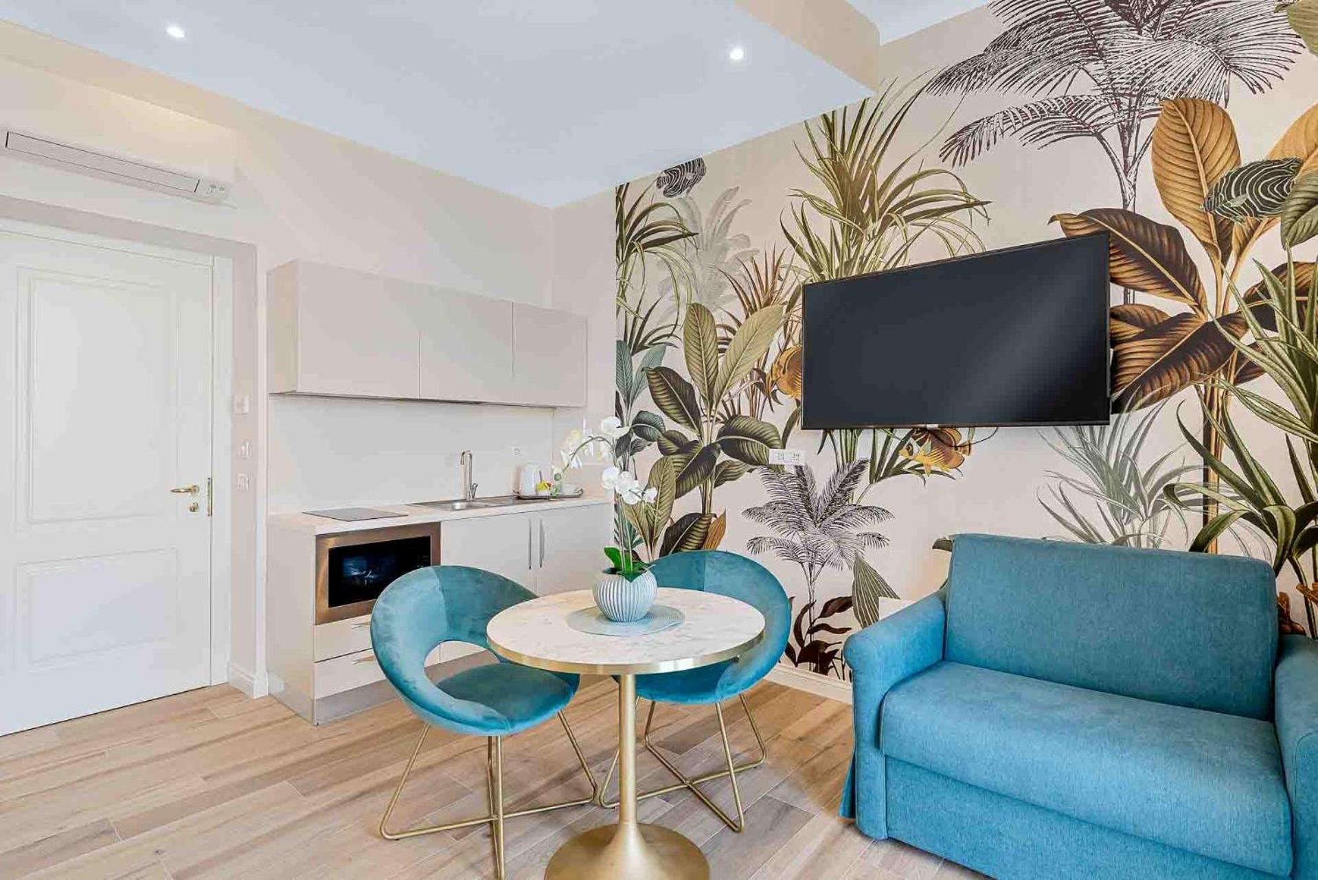 Gasthuis Luxury Dreams
