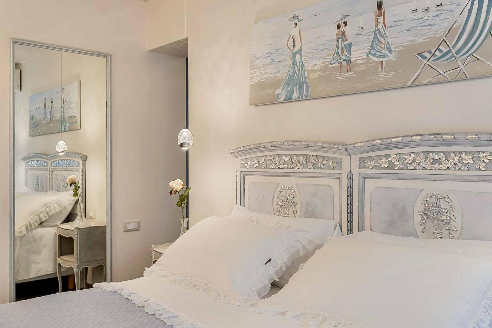 Gasthuis Luxury Dreams *