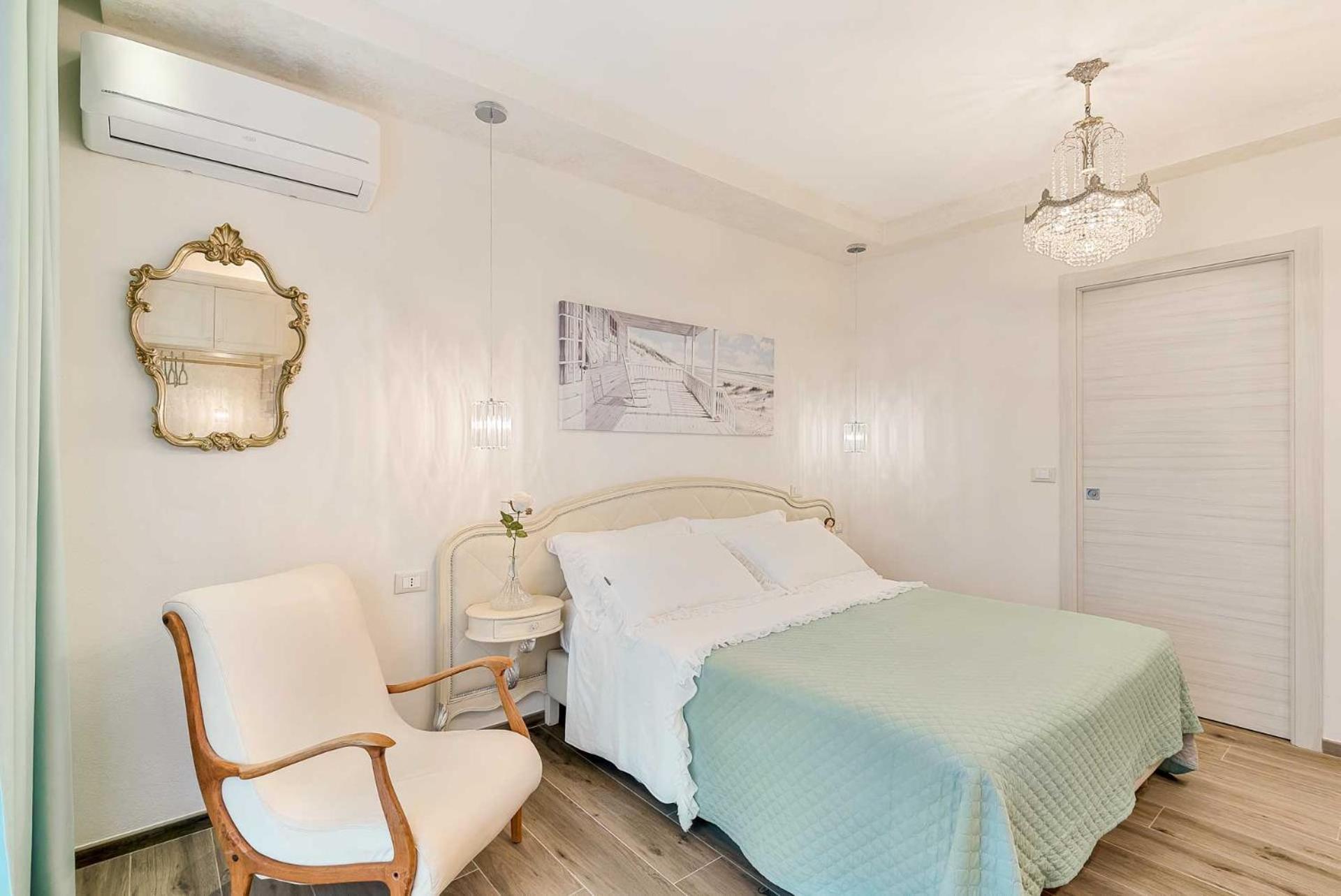 Luxury Dreams * La Spezia