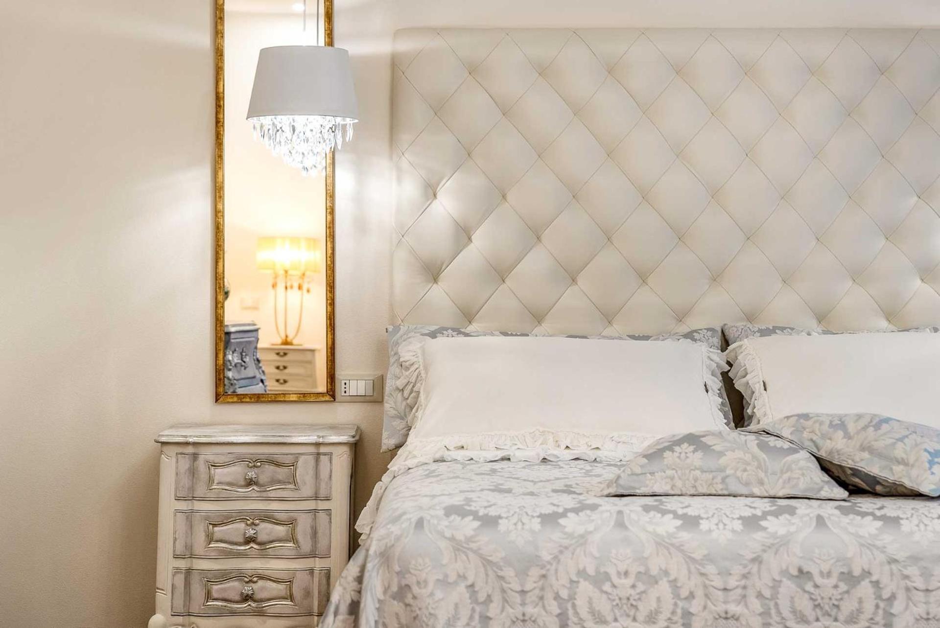 Luxury Dreams
