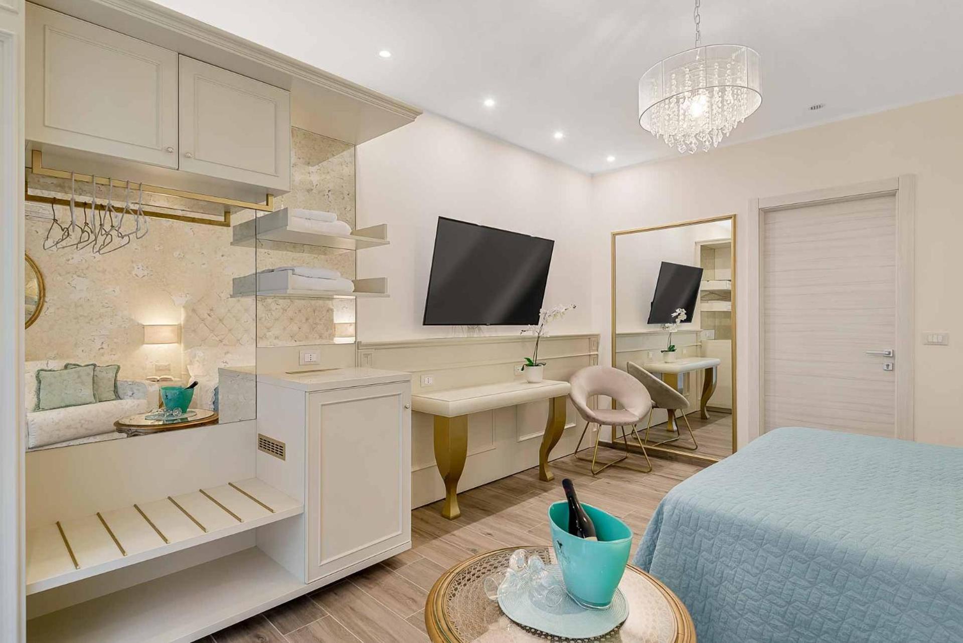 Gasthuis Luxury Dreams
