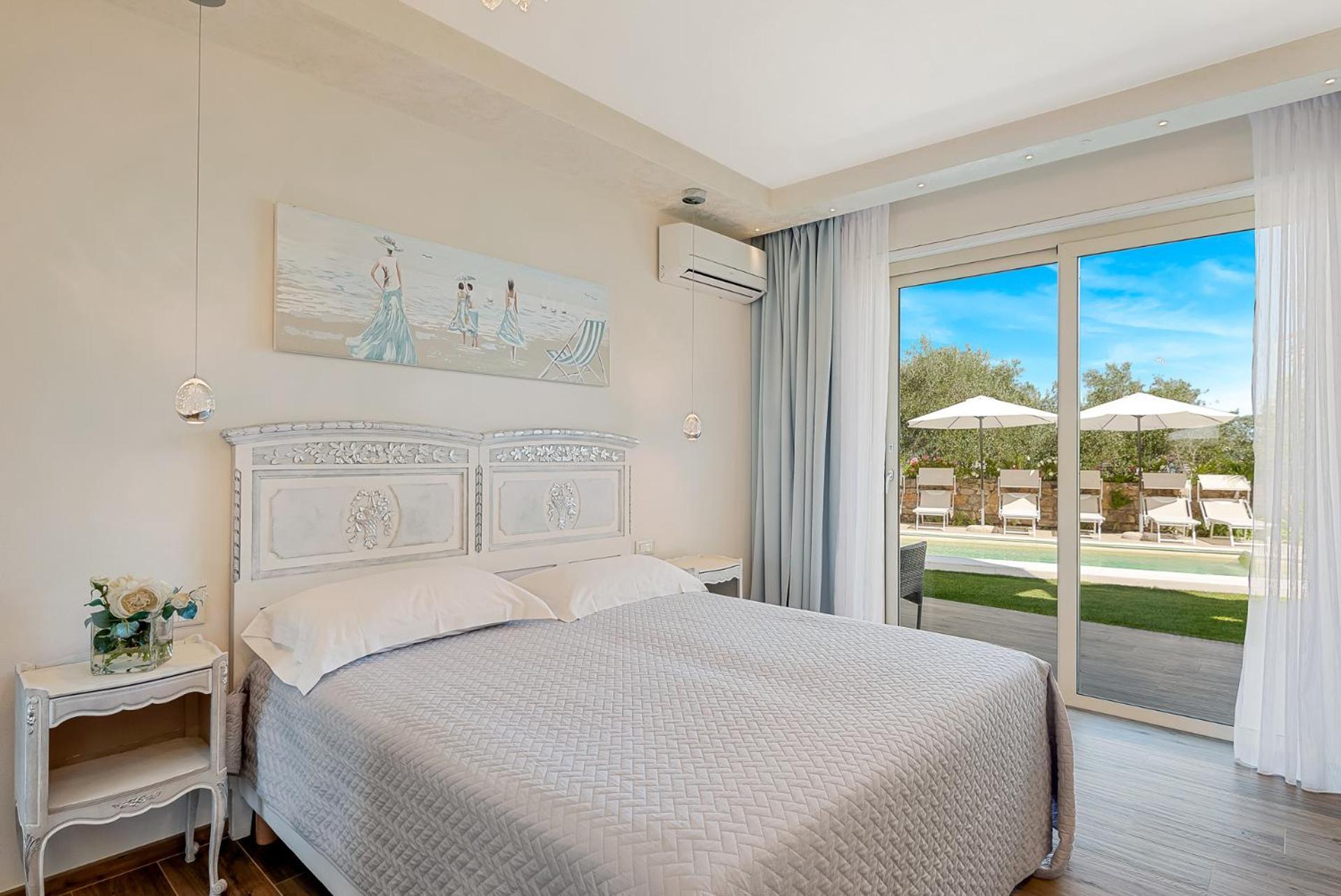 Luxury Dreams Gasthuis La Spezia